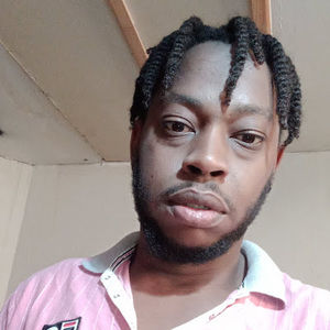 Meet your Posher, Andy